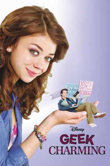 Фильм Прекрасный «принц» 2011 смотреть онлайн